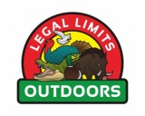 /public/logoimage/1556381319Legal Limits Outdoors Logo 11.jpg
